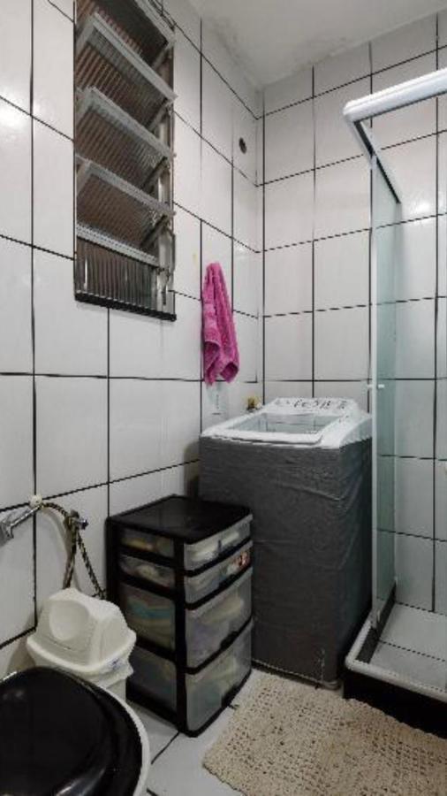 Felipe De Oliveira Apartment Rio de Janeiro Exterior photo